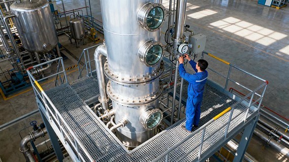 構(gòu)筑數(shù)字防線 網(wǎng)絡(luò)安全技術(shù)檢查在軟件開(kāi)發(fā)中的關(guān)鍵作用